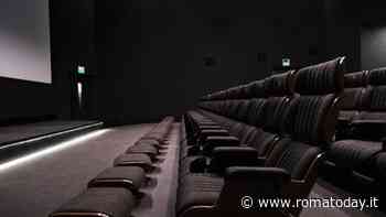 Perle del Festival del Cinema Spagnolo e Latino-americano