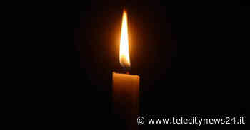 Ovada: addio all’ex magistrato Carlo Carlesi, Procuratore di Alessandria all’epoca del delitto di Novi - Telecity News 24