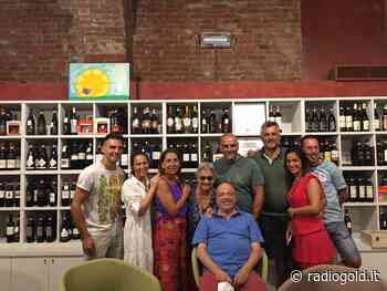 La nuova Pro Loco di Ovada pronta a nuove iniziative - Radio Gold