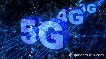 Airtel 5G Services Rollout to Begin in August, Signs Network Deals With Ericsson, Nokia, and Samsung
