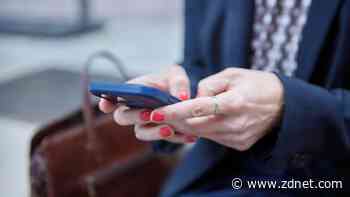 How to use Android's lockdown mode and why you should