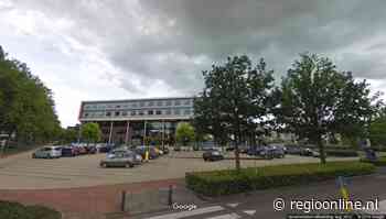 Griffier Ariëtte Goslings vertrekt bij gemeente Moerdijk wegens functie elders - Regio Online Nederland