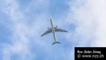 Flugchaos bei Lufthansa und Swiss: Auf Carsten Spohr und Dieter Vranckx warten unangenehme Fragen