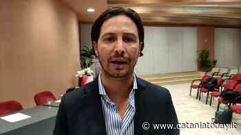 Marco Biagianti e il Catania, un amore destinato al lieto fine - CataniaToday