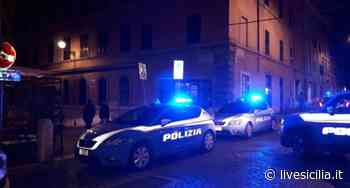 Droga e illegalità, controlli a San Cristoforo: arresti - Livesicilia.it