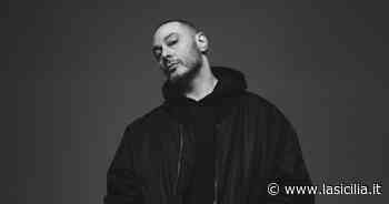 Catania, a Villa Bellini tutto pronto per il concerto di Fabri Fibra - La Sicilia