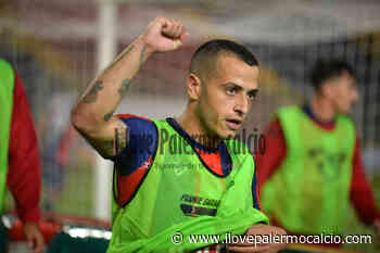 Catania, messo a segno colpo di mercato: preso Giovinco - Ilovepalermocalcio - ilovepalermocalcio.com - Il Sito dei Tifosi Rosanero