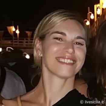 Catania, dolore per la scomparsa di Vanessa Giudice - Livesicilia.it