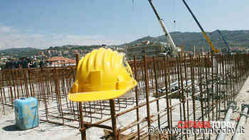 Morti sul lavoro, Cisl: "In Sicilia Catania prima con dieci decessi" - CataniaToday