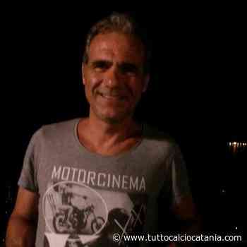 ESCLUSIVA - Mosca: “Catania, l'entusiasmo è tornato e può fare la differenza. Gente di sostanza e qualità per vincere la D” - Tutto Calcio Catania