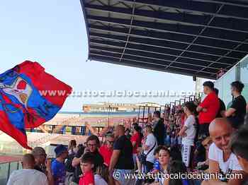 CORRIERE DI RAGUSA: "Catania superfavorito come il Palermo due anni fa, giovedì Consiglio Federale" - Tutto Calcio Catania