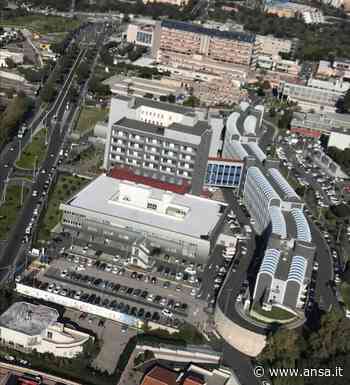 Sanità: al Policlinico Catania 25 nuovi assunti - Agenzia ANSA