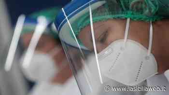 A Catania mille nuovi positivi - lasiciliaweb | Notizie di Sicilia