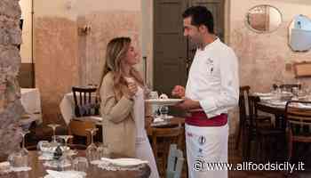 Me cumpari Turiddu a Catania, un ristorante dai sapori antichi tra pizzi, maioliche e ricordi d'infanzia - All Food Sicily