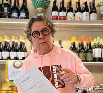 Catania, Tudisco guarda avanti: “Vogliamo incontrare i candidati” - Livesicilia.it