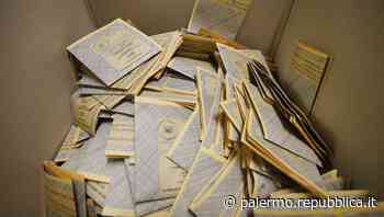 Palermo, Ragusa, Catania: in Sicilia tre sfide chiave per decidere le Politiche - La Repubblica