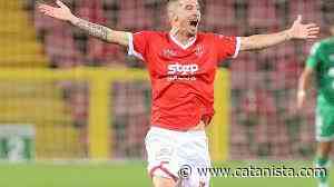 Catania, mercato: oggi il giorno di Rapisarda. Domani le convocazioni in attesa dei depositi - Catanista