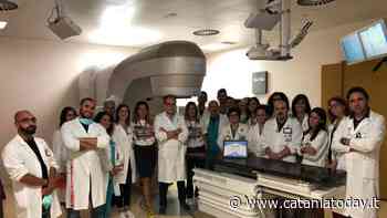 A Humanitas Catania la certificazione "Tattoo and Mark-Free Treatment Centre" - CataniaToday