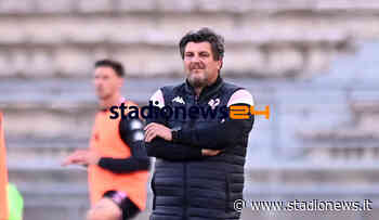Baldini "shock", il Catania lo chiama per la panchina in Serie D - Stadionews.it