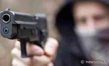 Catania, ferito da un colpo di pistola un 41enne per “regolare un conto” di droga - NewSicilia