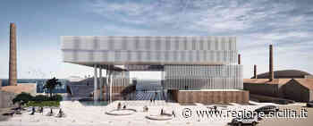 Appalto Cittadella giudiziaria Catania, Tar respinge ricorso. Falcone: «Ora via ai lavori» - Regione Sicilia