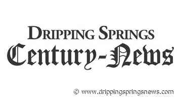 DSISD names Cumberland as new director of safety - drippingspringsnews.com