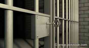 Cumberland County woman gets 2.5 to 7 years in prison in West Shore drug death case - PennLive