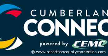 Cumberland Connect announces Phase 4 of their fiber network construction - The Connection