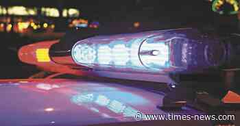 Cumberland man jailed on assault charges | Local News | times-news.com - Cumberland Times-News