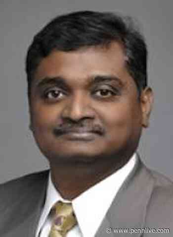 Independent cardiology practice opens in Cumberland County - PennLive