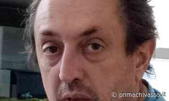 Uomo ritrovato morto: si era allontanato dall'ospedale - Prima Chivasso