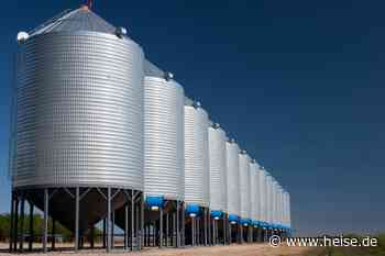 Programmiersprache Go 1.19 passt ihr Speichermodell an C, Java und Rust an