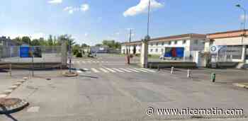 Une explosion dans une poudrerie de Bergerac fait plusieurs blessés dont un grave