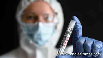 Coronavirus: UAE reports 1,009 Covid-19 cases, 989 recoveries, 0 deaths - Khaleej Times