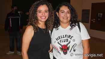 Ceart Ensenada cumplió 15 años - El Vigia.net