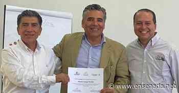 Abasto de agua, seguridad y movilidad: los retos - Ensenada.net