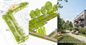 bdla-Werkstatt: BIM-Implementation am 9.9.2022 in Frankfurt/Main