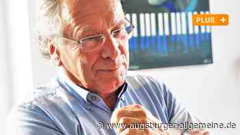 Landkreis Neu-Ulm: Ex-Linken-Chef wettert in Neu-Ulm gegen die Bundesregierung | Illertisser Zeitung - Augsburger Allgemeine