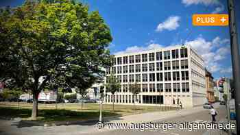 Ulm: Robert Scholl und ein König aus Kamerun werden Paten für Plätze in Ulm | Neu-Ulmer Zeitung - Augsburger Allgemeine