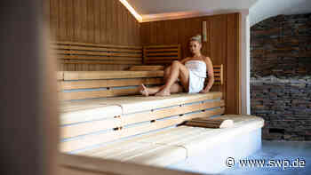 Heiße Luft: Ganz viel Hitze, bitte - Sommer in Ulm und Neu-Ulm - SWP