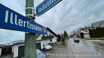 Landkreis Neu-Ulm: Jedesheim und Buch erhalten rund 1,3 Millionen Euro Förderung für Projekte | Illertisser Zeitung - Augsburger Allgemeine