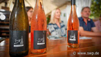 Weinfest 2022 in Ulm: Preise, Länder, Essen: Was die Besucher dieses Jahr erwartet - SWP