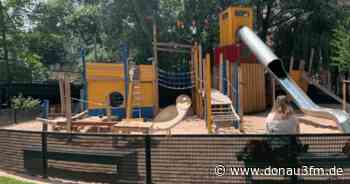 Neues Angebot für Familien: Ulm fürs Ohr! - DONAU 3 FM