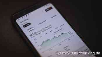 Gamestop: Aktiensplit-Chaos bei vielen deutschen Banken und Brokern - Basic Thinking