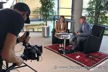 Banken und Versicherungen werben um Nachwuchs | Vertrieb | 02.08.2022 - FondsProfessionell.at