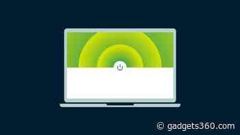 ExpressVPN Now Runs Natively on Apple M1, M2 Silicon-Powered Macs