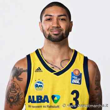 New Basket Brindisi, per lo spot di playmaker si valuta Peyton Siva - Serie A - Basketmarche.it