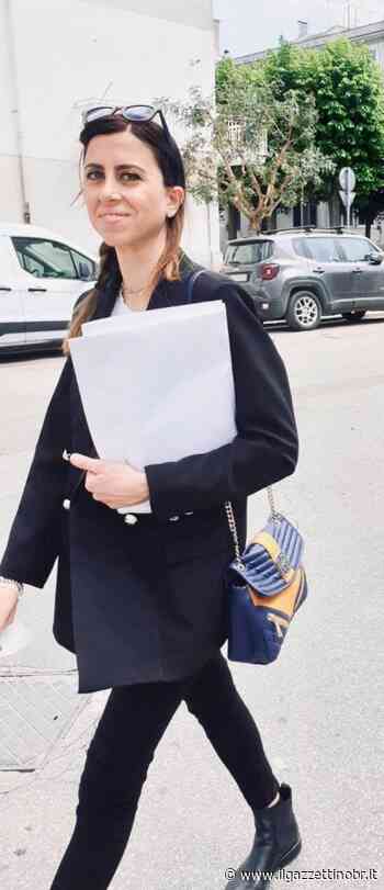 Brindisi: M5S, il 6 agosto evento su "Reddito Energetico" - Il Gazzettino di Brindisi