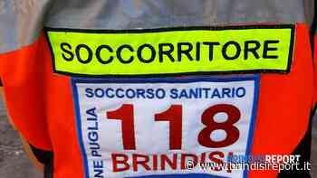"Il Servizio 118 di Brindisi è agonizzante ma non riceve soccorsi" - BrindisiReport