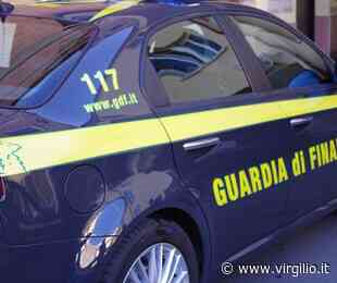 Brindisi, illegalità nel traffico di valuta: controlli Guardia di finanza - Virgilio